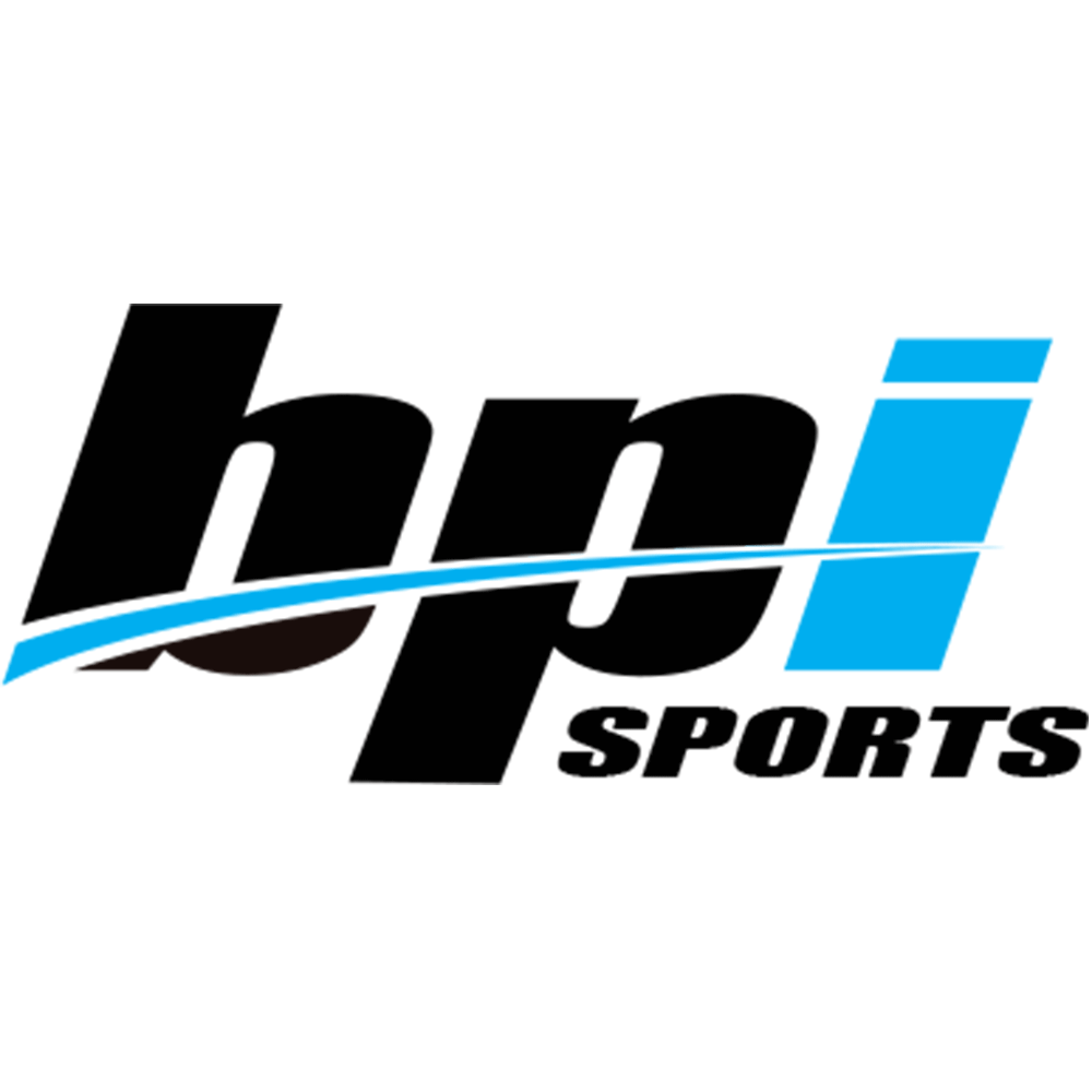 Bpi Sports