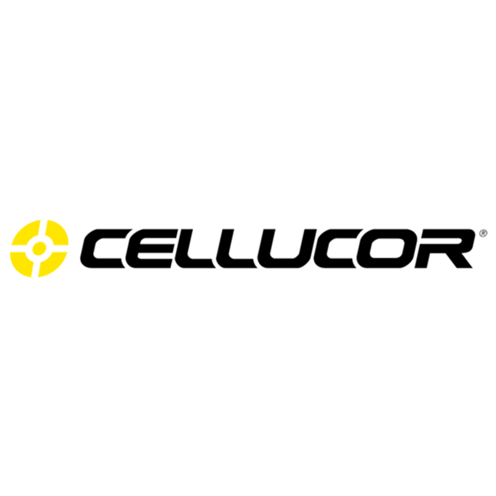 Cellucor