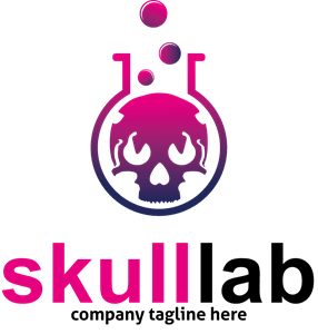 Skull Labs