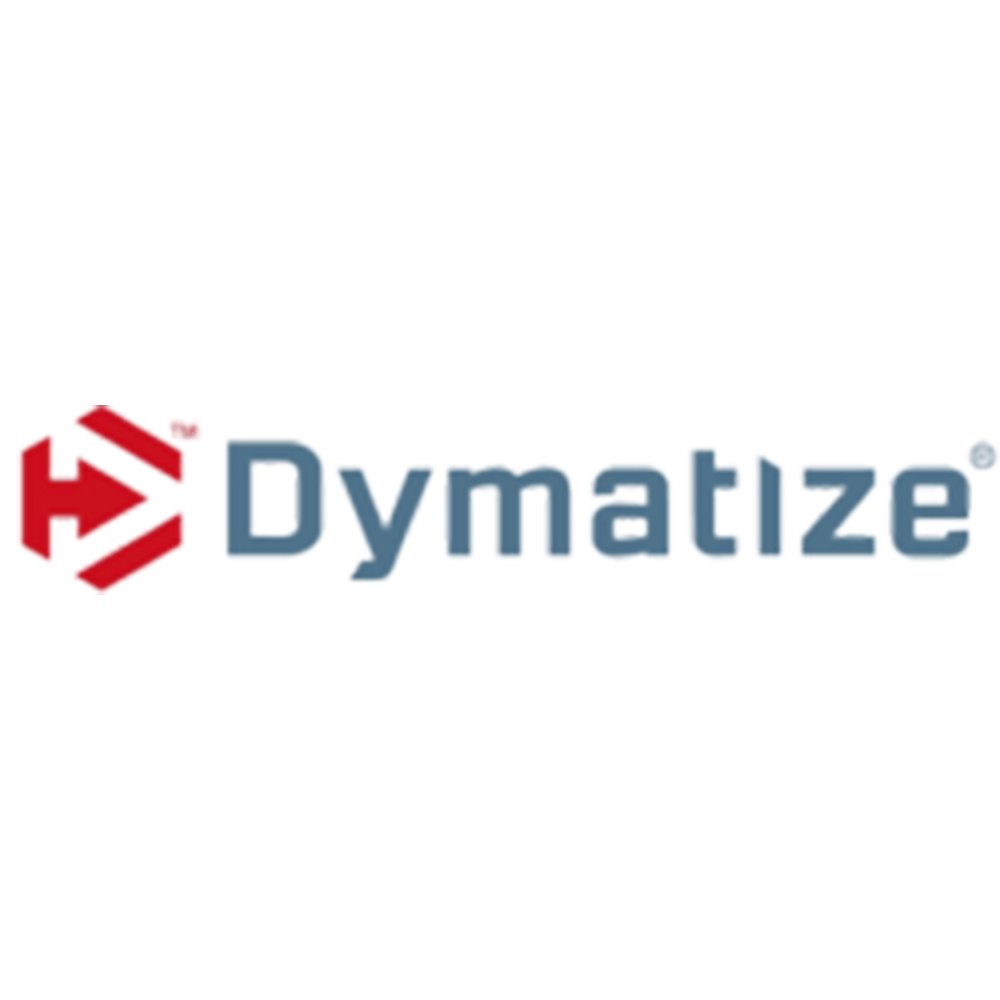 Dymatize