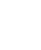 Ivybears