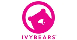 Ivybears