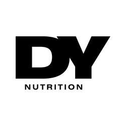 Dorian Yates Nutrition