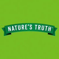 Nature's Truth