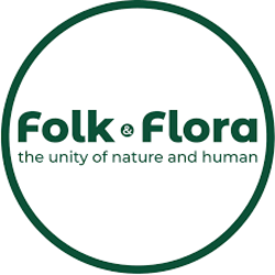 Folk&Flora