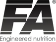 FA Nutrition