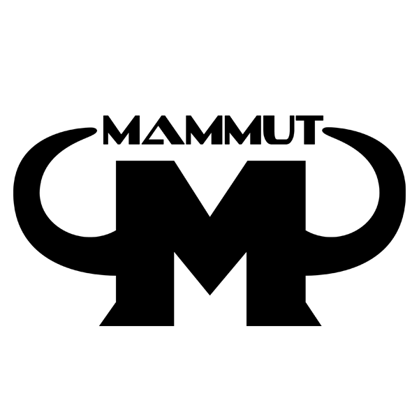 Mammut Nutrition