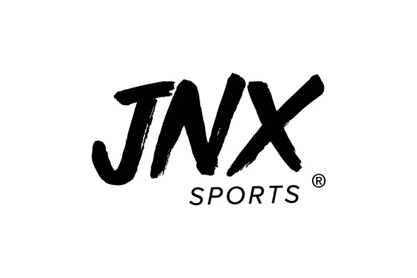 JNX Sports