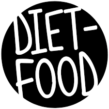 diet-food