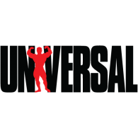 Universal Nutrition