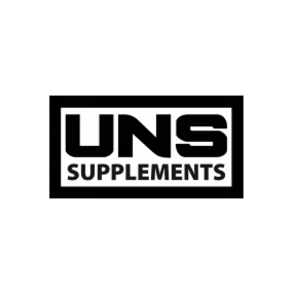 Uns Supplement