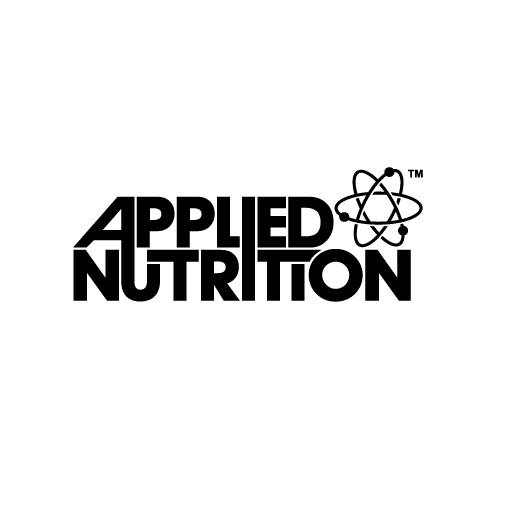 Applied Nutrition