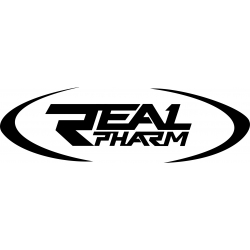 Real Pharm