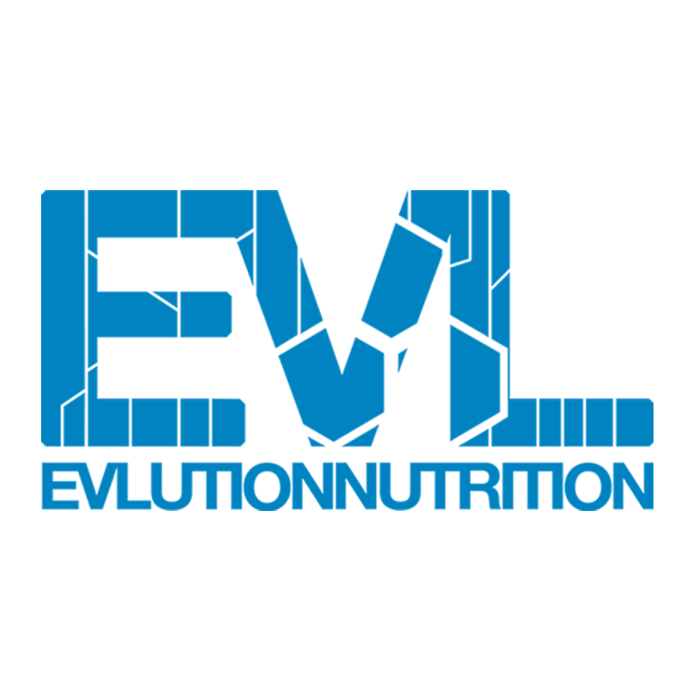 Evlution Nutrition