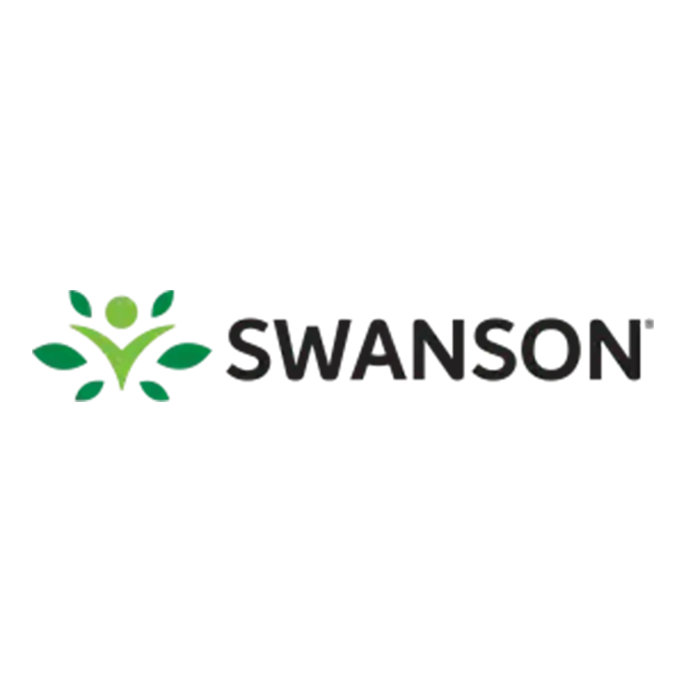 Swanson