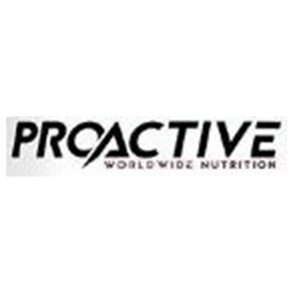 ProActive