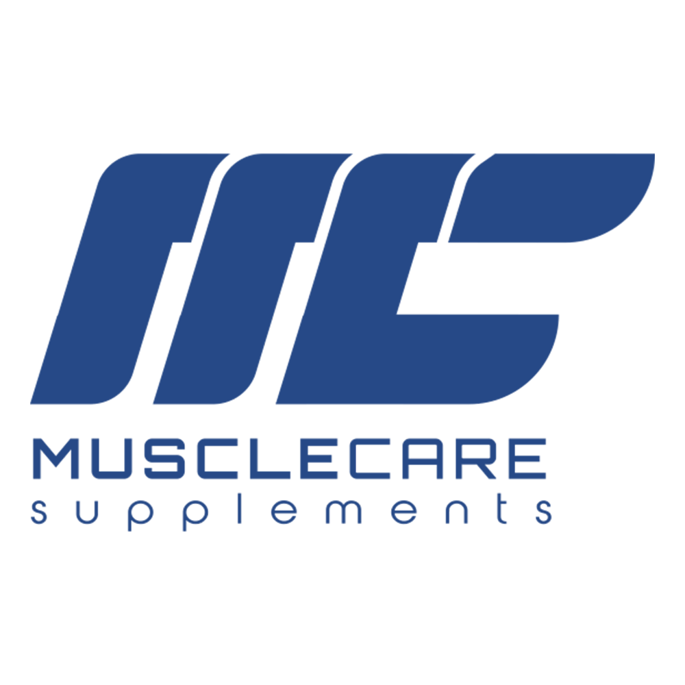 Muscle Care