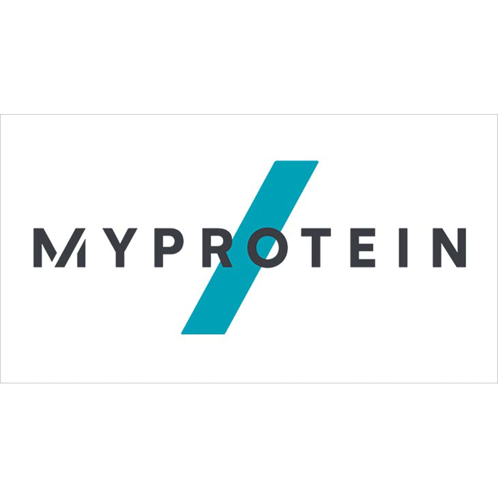 Myprotein