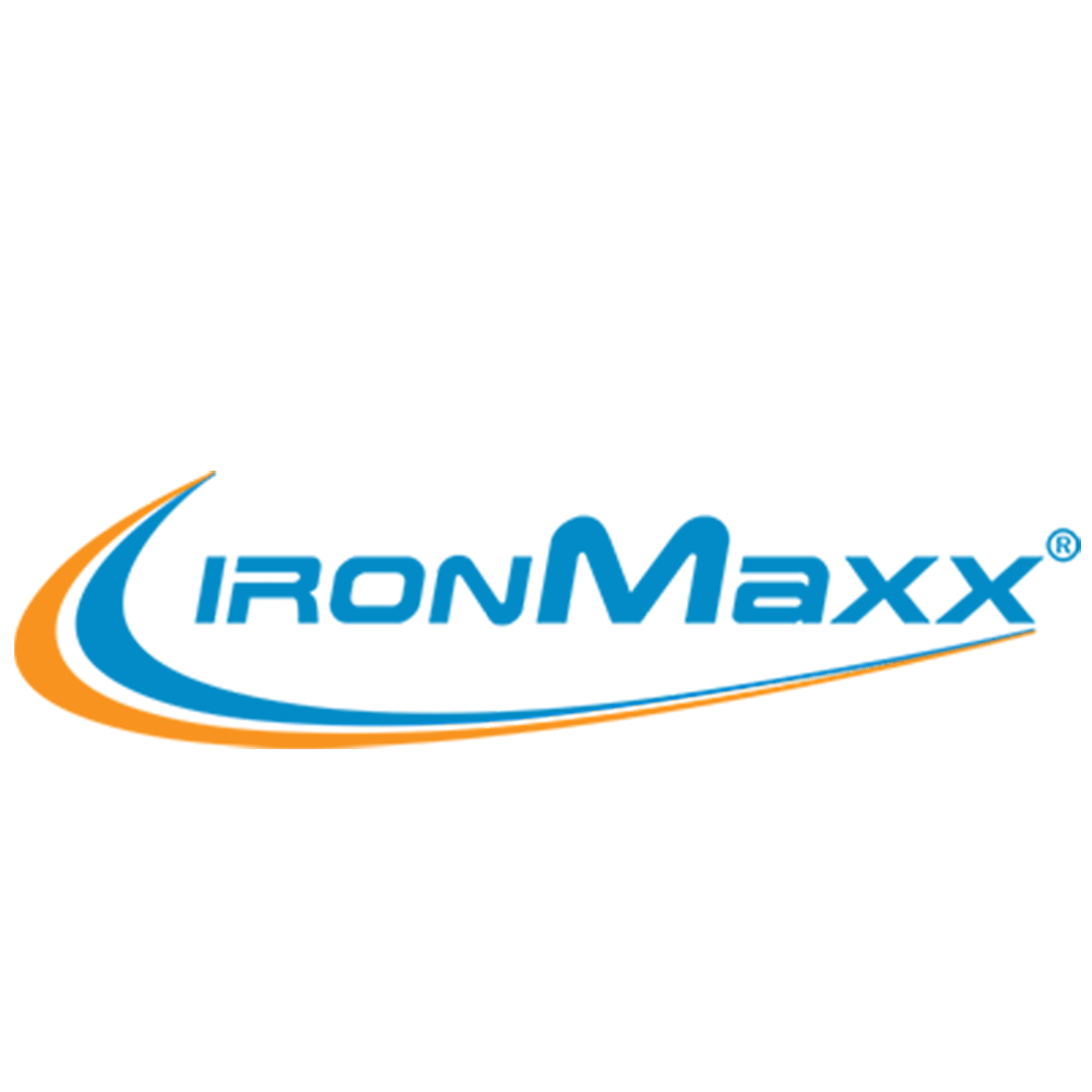 Ironmaxx