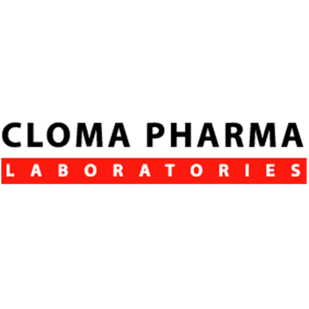 Cloma Pharma