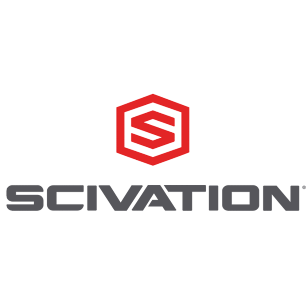 Scivation