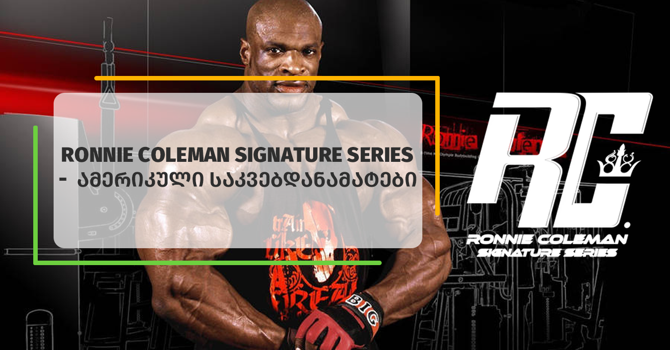 viber_image_2021-02-09_18-14-29