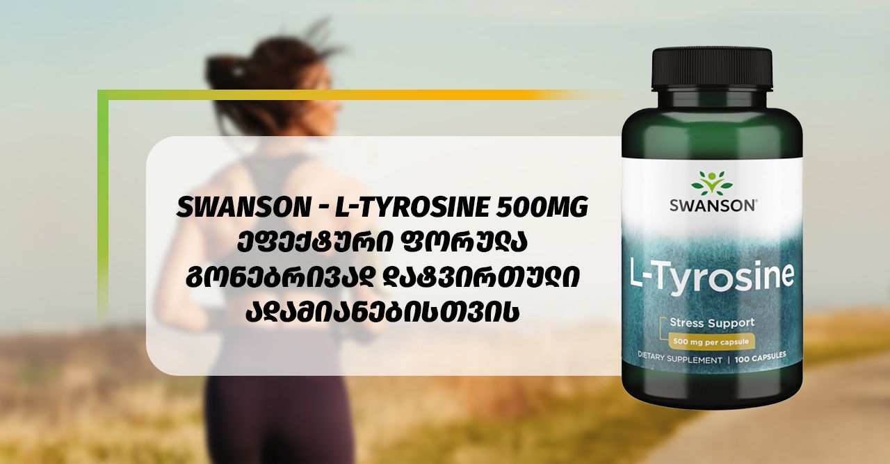 viber_image_2021-02-09_18-14-29